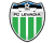 LEVADIA TALLINN